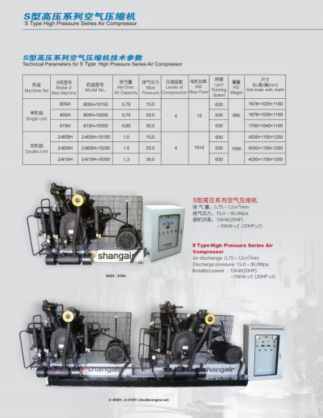 高壓壓縮機.jpg